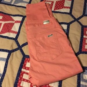 Super soft and stretchy NWOT